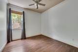 8033 Branch Hollow Trail - Photo 8