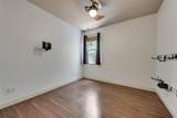 8033 Branch Hollow Trail - Photo 9