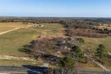 12703 Fm 59 - Photo 1