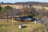 12703 Fm 59 - Photo 10