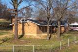 12703 Fm 59 - Photo 11