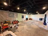 12703 Fm 59 - Photo 12