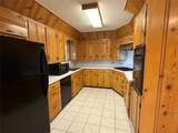 12703 Fm 59 - Photo 13