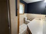 12703 Fm 59 - Photo 14