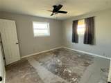 12703 Fm 59 - Photo 15
