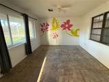 12703 Fm 59 - Photo 16
