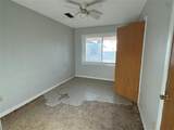 12703 Fm 59 - Photo 17