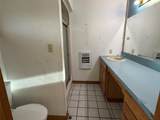 12703 Fm 59 - Photo 18
