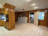 12703 Fm 59 - Photo 19