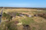 12703 Fm 59 - Photo 2