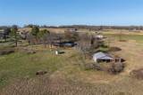 12703 Fm 59 - Photo 20