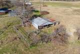 12703 Fm 59 - Photo 21