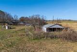 12703 Fm 59 - Photo 22