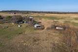 12703 Fm 59 - Photo 23