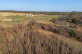 12703 Fm 59 - Photo 24