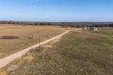 12703 Fm 59 - Photo 25