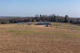 12703 Fm 59 - Photo 26