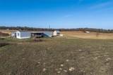 12703 Fm 59 - Photo 27