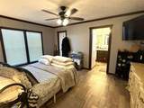 12703 Fm 59 - Photo 30