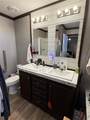 12703 Fm 59 - Photo 31