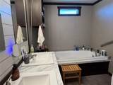 12703 Fm 59 - Photo 32
