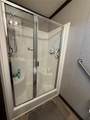 12703 Fm 59 - Photo 33