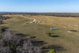 12703 Fm 59 - Photo 34