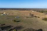 12703 Fm 59 - Photo 35