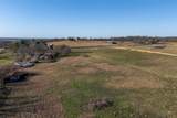 12703 Fm 59 - Photo 36