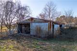12703 Fm 59 - Photo 37