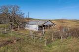 12703 Fm 59 - Photo 38