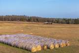 12703 Fm 59 - Photo 39