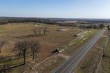 12703 Fm 59 - Photo 4
