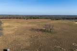 12703 Fm 59 - Photo 40