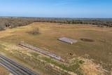 12703 Fm 59 - Photo 5