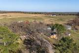 12703 Fm 59 - Photo 6