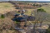 12703 Fm 59 - Photo 8
