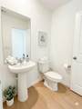 13904 Hidden Oasis - Photo 10