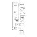 13904 Hidden Oasis - Photo 12