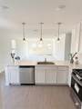 13904 Hidden Oasis - Photo 2