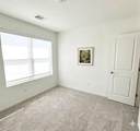 13904 Hidden Oasis - Photo 4