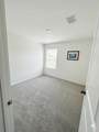 13904 Hidden Oasis - Photo 6