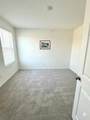 13904 Hidden Oasis - Photo 7