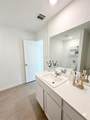 13904 Hidden Oasis - Photo 8