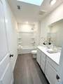 13904 Hidden Oasis - Photo 9