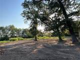 1330 Jefferson Street - Photo 11