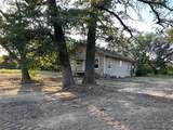 1330 Jefferson Street - Photo 12