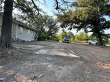 1330 Jefferson Street - Photo 13
