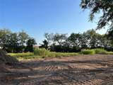 1330 Jefferson Street - Photo 14