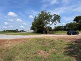 1330 Jefferson Street - Photo 19